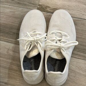 Allbirds Sneakers